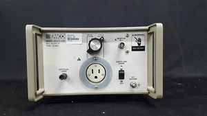 EMCO 3810/2 LISN : 9kHz to 30MHz Line Impedance stabilization Network (1260) - Picture 1 of 6