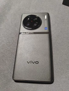Vivo X90 Pro+ 512GB, Snapdragon 8 Gen 2 - Imagen 1 de 9