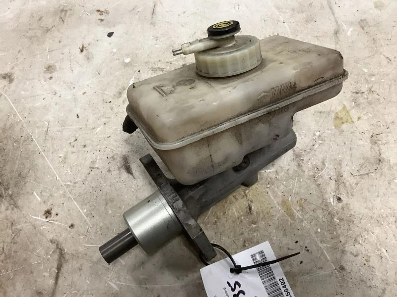 Cilindro maestro de freno compatible con 96-02 BMW Z3 323848 Foto 1 de 4