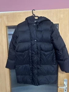 Zara Mantel Gr. 152 - Bild 1 von 9