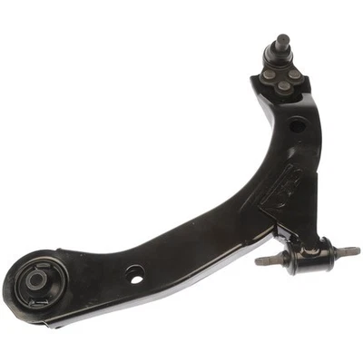 Dorman 521-321 Suspension Control Arm - Image 1 of 4