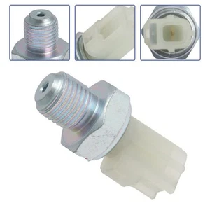For Automobile Maintenance Oil Pressure Sensor Automobile Oil Sensor Easy To Use - Picture 1 of 8
