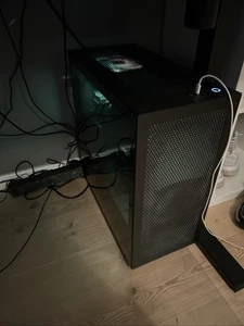 PC Gaming - Imagen 1 de 5