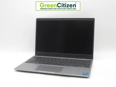 Dell Latitude 3330 Intel Core i5-1155G7 2.5GHz 8GB RAM 512GB SSD 13.3"  Foto 1 de 4