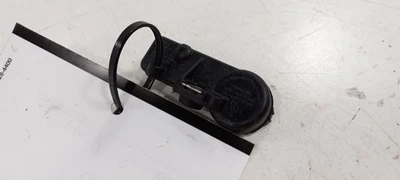 Sensor sistema monitor presión neumáticos Subaru Legacy TPMS 2011 2012 2013 2014 Foto 1 de 4