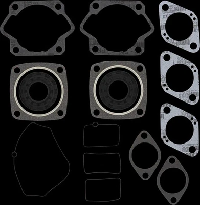 Winderosa 完整发动机垫圈套件带油封适用于 Ski-Doo Everest 440SL 74 — 第 1/4 张图片