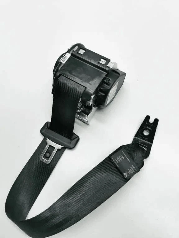 Volvo S90, V90 2018 Sicherheitsgurt hinten 630953700C - Изображение 1 из 4