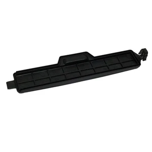Cabin Filter Access Cover with Part Number 97129N9000 for Kia For Niro - Picture 1 of 6