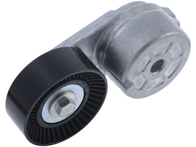 Accessory Belt Tensioner For 2009-2014 Nissan Cube 1.8L 4 Cyl 2013 2010 QZ724QN - Image 1 of 1