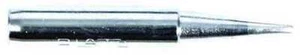 PLATO REPLACEMENT SOLDERING TIP HS-2796 1 pc NEW - Picture 1 of 1