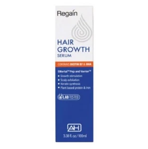 ABSOLUTE Regain Hair Growth Serum5.07OZ FREE SHIPPING! BUY MORE AND SAVE MORE! - Picture 1 of 2
