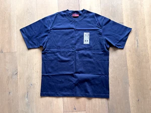 Gucci | Cotton Jersey T-Shirt w/ Print | S | BNWOT | RRP $770 - Picture 1 of 3