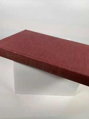 Selected Poetry & Prose of EDGAR ALLAN POE (1951) Modern Library Foto 1 de 4