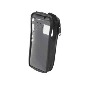 Ersatz Radio Gehäuse ICOM tragbar für Modelle IC-F3161DS IC-F4161DS - Bild 1 von 1