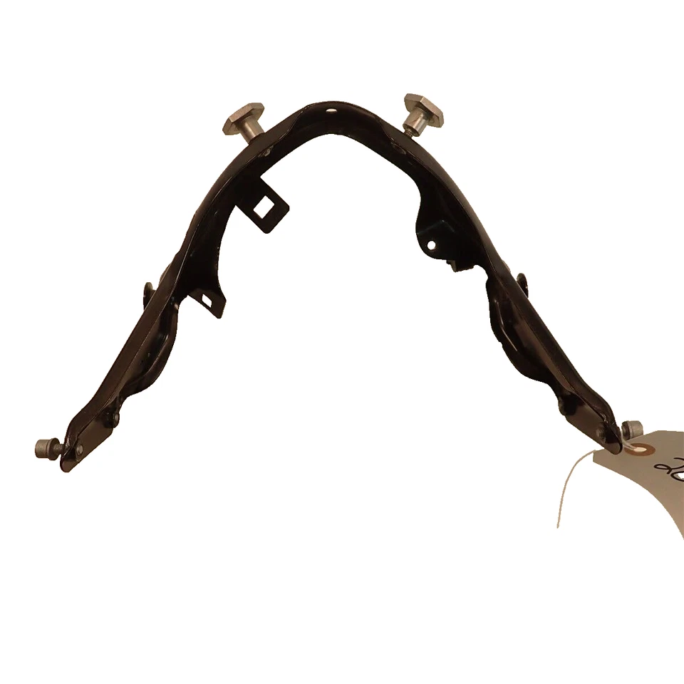 Soporte de asiento para depósito de gasolina BMW G650GS g 650 gs Foto 1 de 4