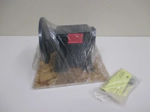Grove Gear Ironman NH-TMQ-818-5-L-56 Gear Speed Reducer Ratio 5:1 - Picture 1 of 7