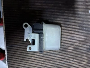 1966-1971 Chevy AC Delco Relay 12339248 - Picture 1 of 2