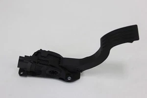 99936 Original Volvo Gaspedal Pedal Elektronisch 31445344 NEU - Bild 1 von 5