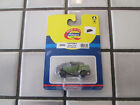 ATHEARN FORD MODELL A HO SCALE
