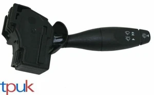 BRAZO INTERRUPTOR LIMPIAPARABRISAS FORD TRANSIT & TRANSIT CONNECT - Imagen 1 de 3