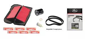Honda GL 1500 Goldwing 1988-2000 Inspection Kit Maintenance Inspection Set Kit - Picture 1 of 7