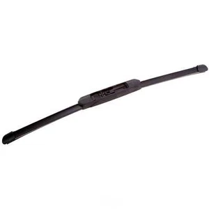 Wiper Blade - Picture 1 of 10