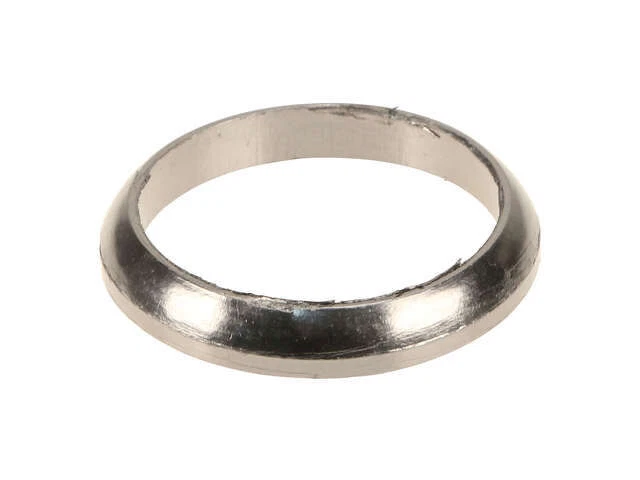 86PQ41D Exhaust Gasket Fits 2004-2006, 2014-2017 Freightliner Sprinter 2500 - Изображение 1 из 1