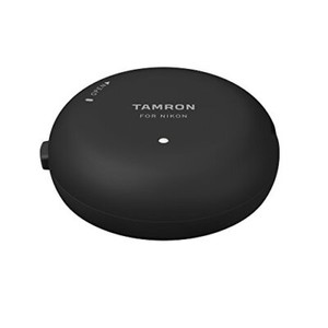 TAMRON TAP-in TAP-01N Console for Nikon