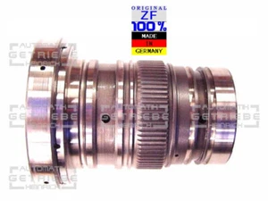 Freilaufstator; 1060273028 ;von; 01V323467A ; von Automatikgetriebe 5HP19 VW BMW - Picture 1 of 1