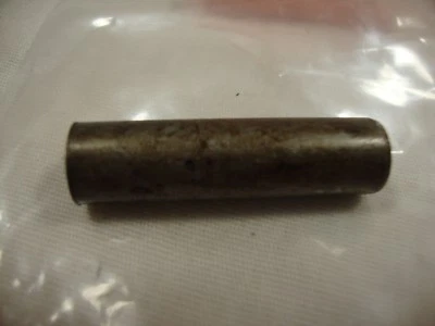 Protector de cadena espaciador 1996 1997 125 EXC EGS 1995 350 400 620 NUEVO KTM 50107072100 Foto 1 de 2