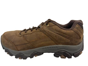 Merrell Moab Advent Sn99 UK 8.5 US 9 EU 43 REF 3662* - Imagen 1 de 5