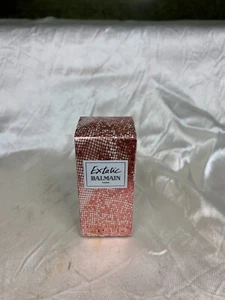 BALMAIN EXTATIC EDT MINI 5ML FLUID - Picture 1 of 3