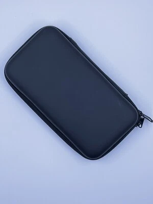 Clamshell Case for HP 33S HP 35S Calculators - Image 1 of 4