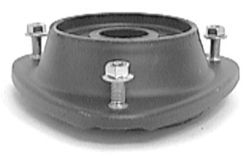 Frt Strut Mount  Anchor  702924 - Image 1 of 1