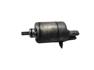 Starter Motor KTM 640 1999 2004 - Picture 1 of 6