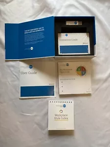 Everything Disc Workplace Facilitation Kit - Picture 1 of 2