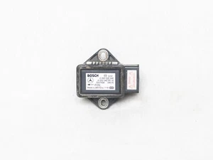 ESP Sensor Control Unit for Mercedes Vito W639 Sprinter W903 A0025426618 genuine - Picture 1 of 2
