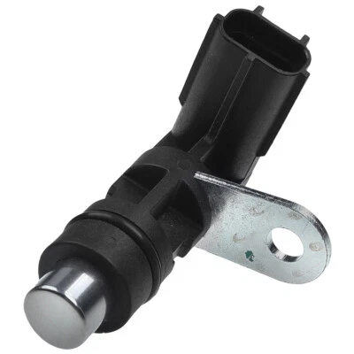 For JEEP GRAND CHEROKEE 3.7L 2005-2010 Crankshaft Crank Position Sensor PC487 - Image 1 of 4