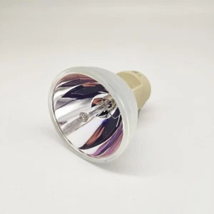 Genuine Original P-VIP 203/0.8 E30.5 VIP 203W E30.5 Projector Lamp - Picture 1 of 10