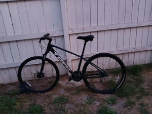 trek dual sport 1 - Picture 1 of 4
