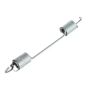 GENUINE ISUZU NQR NRR SPRING RETURN OEM NEW 1-09583-346-0 - Bild 1 von 4