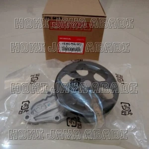 Conjunto de bomba de agua del motor 19200-PNA-003 para Honda CR-V 2002-2006 - Imagen 1 de 3