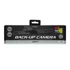 Metra WM-BPLTC Behind License Plate Back-Up Camera - 086429381418