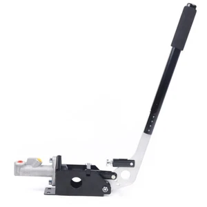 Hydraulische Handbremse Hydro Drift Rallye Rennen Handbremse Universal Fit Rallyes UK - Bild 1 von 6