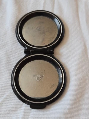 Tapa de lente tipo espejo original Rollei Bay III (R3) para lente Rollei 2.8 estado de usuario Foto 1 de 2