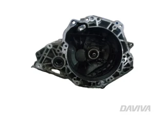 Vauxhall Combo 5-Gang-Schaltgetriebe 1.3 CDTI 16V Diesel 55kW (75 HP) M26 2010 - Picture 1 of 5