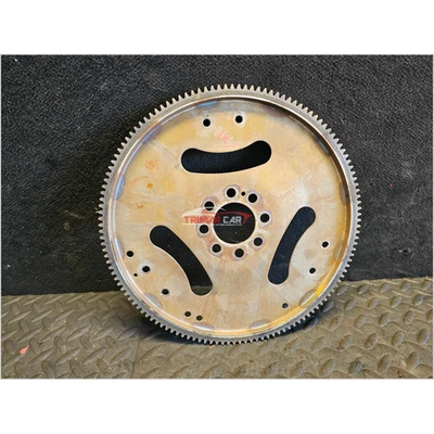 Sprocket Gear Flywheel Dodge Nitro JEEP Wrangler - 3 ( JK )(2007-2018) 2.8 CRD - Image 1 of 2