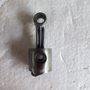 Piston Pendant/ Necklace Pendant Only - Picture 1 of 9