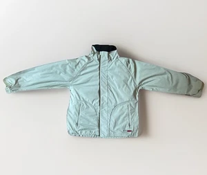 Oakley Software Chaqueta de Esquí Softshell Snowboard Abrigo con Capucha Talla Grande ¡RARO! - Imagen 1 de 22