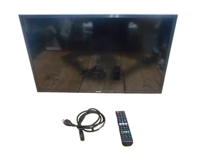 Samsung HG32NJ478NF 32" LED LCD Hospitality TV Commercial & Hotel - Picture 1 of 6